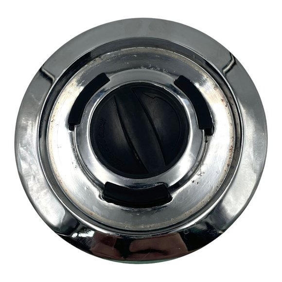 Sunbeam Mixmaster Heritage Mixer 2346 2347 2349 Turntable Replacement Part - Picture 10 of 10